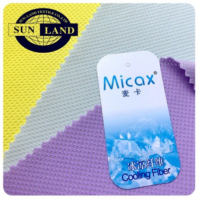 FC094 MICA