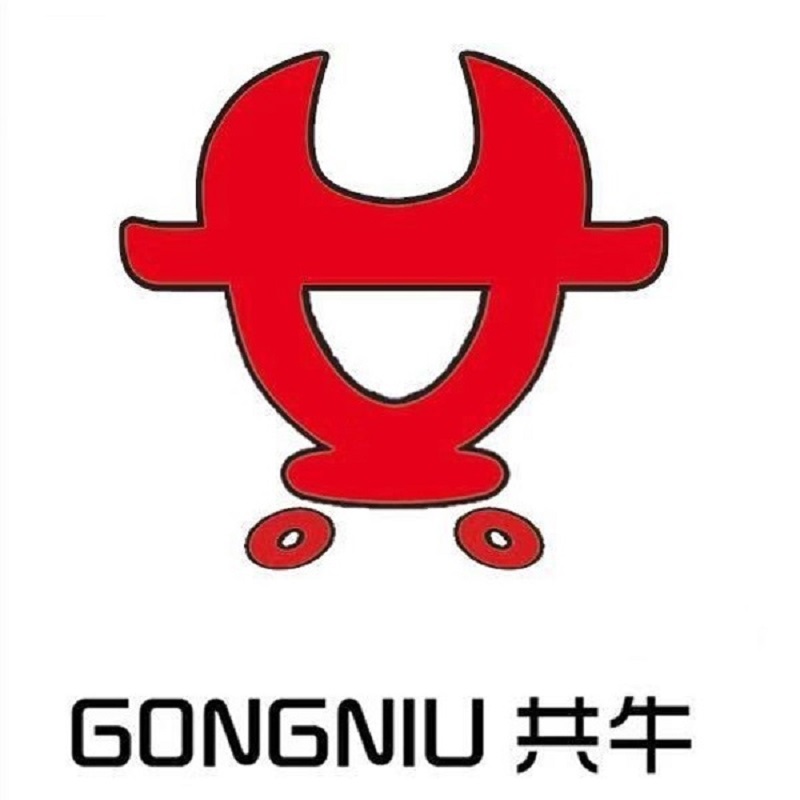共牛暖通科技