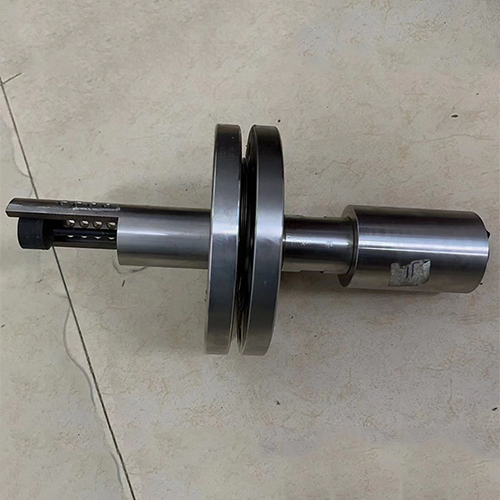 在线粘度计厂家