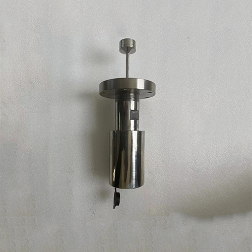 在线粘度计价格