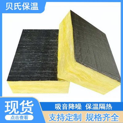 防排烟玻璃厂家