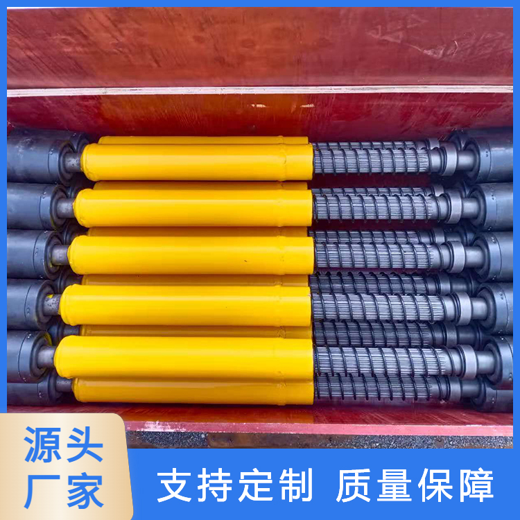 球笼联轴器