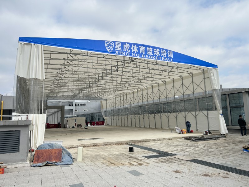 微信图片_20231202125537